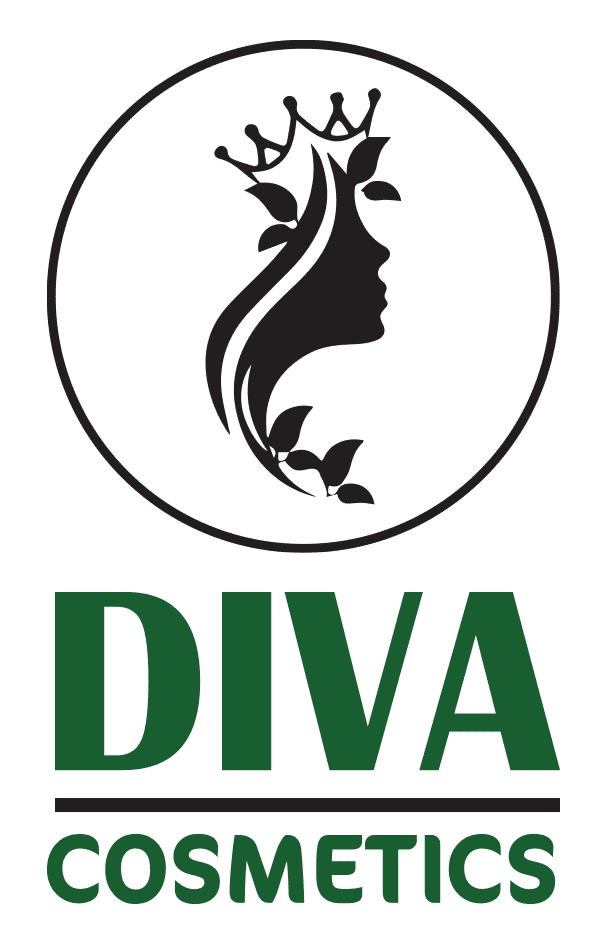 Diva Cosmetics