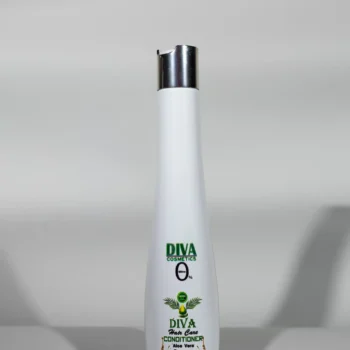 Conditiner diva 250ML