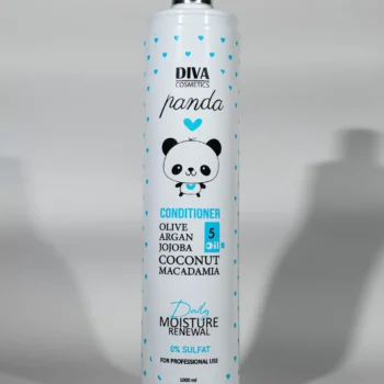 CONDITINER PANDA 1000 ML