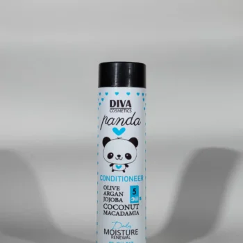 CONDITINER PANDA 500 ML