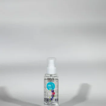 HAIR SERUM MIX BERRIES