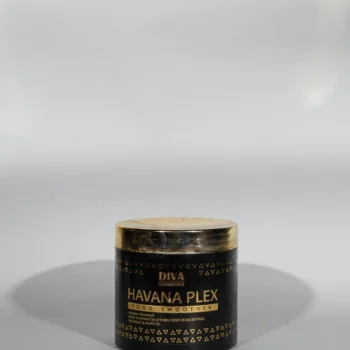 havana plex
