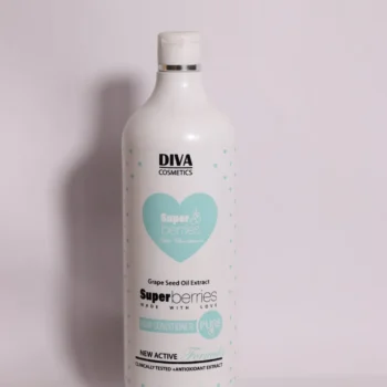 conditiner suoper berries