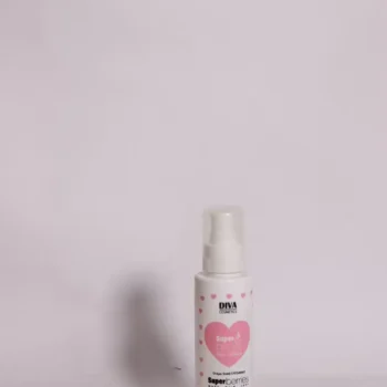 HAIR SERUM SUOPER BERRIES